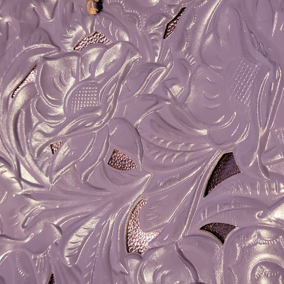 Patricia Nash Bag - Picture 12 of 13